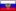 Русский
