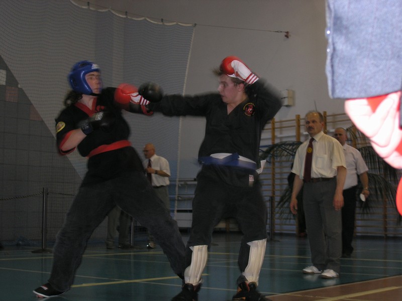 P4240585.JPG