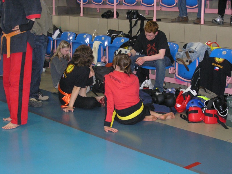 P4240588.JPG