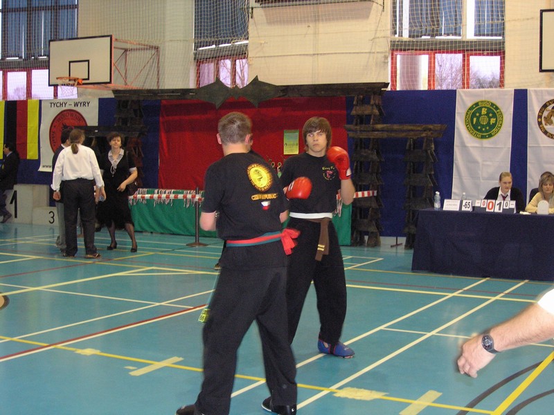 P4240652.JPG