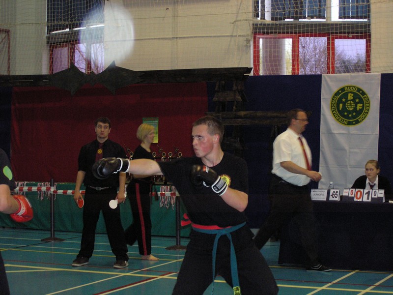 P4240654.JPG