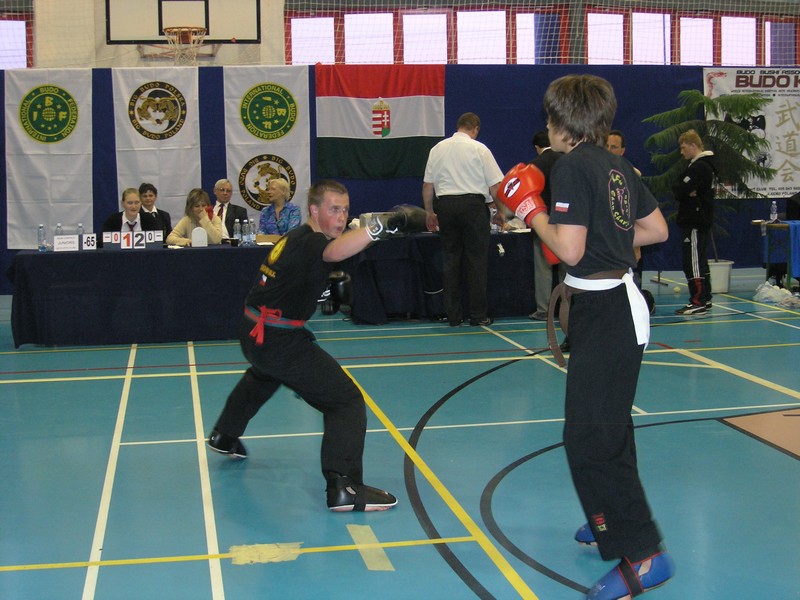 P4240658.JPG
