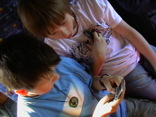 IMGA0016.JPG