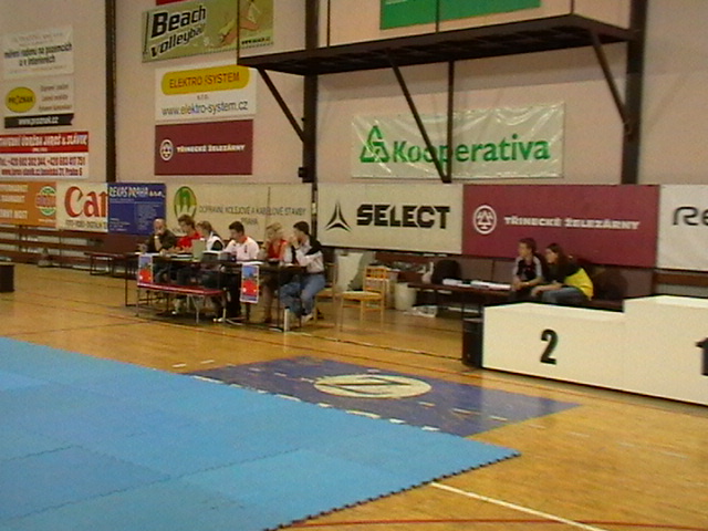 IMGA0021.JPG