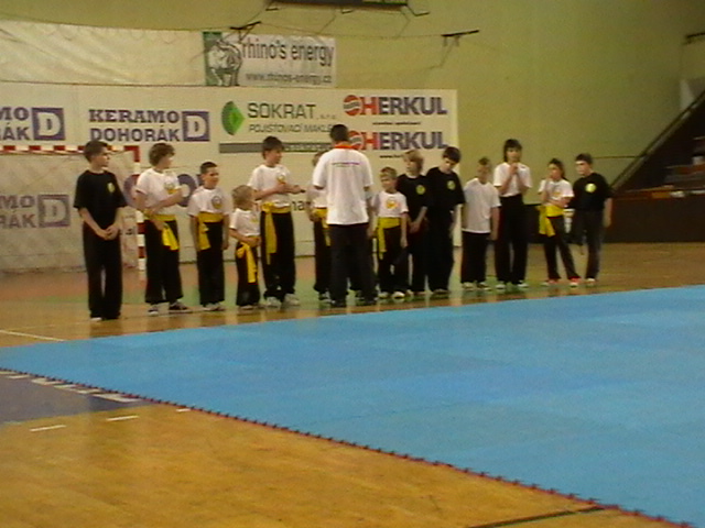 IMGA0039.JPG