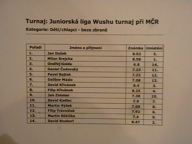 IMGA0042.JPG