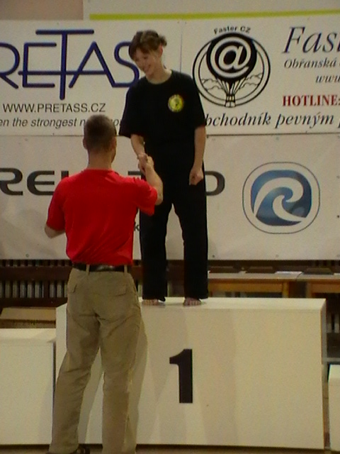 IMGA0065.JPG