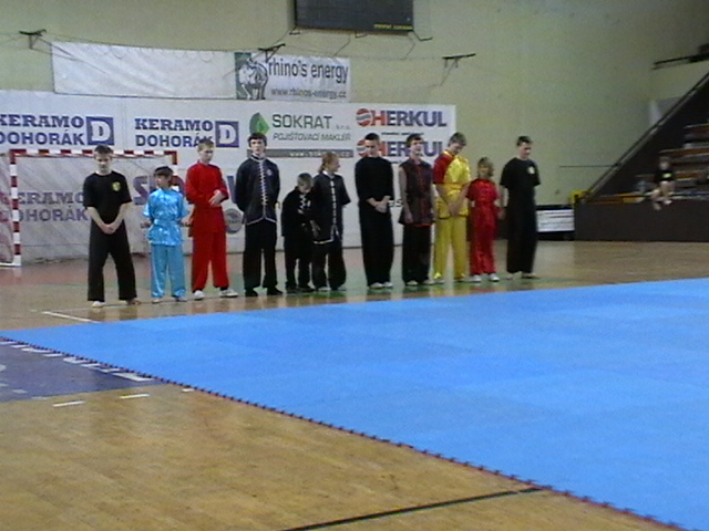 IMGA0083.JPG