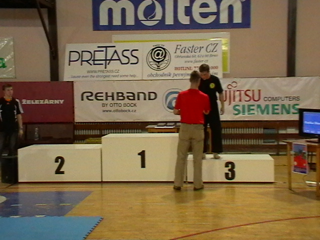 IMGA0086.JPG