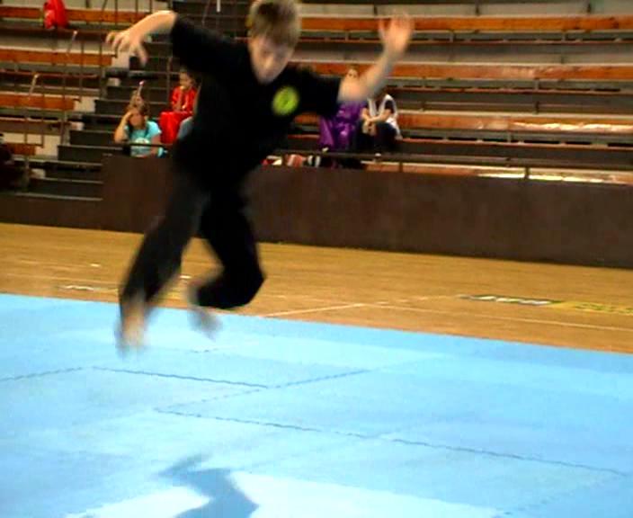 FOTO_001.JPG