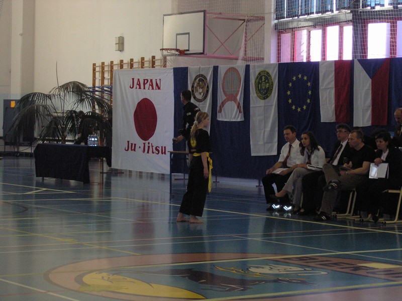 P4240372.JPG