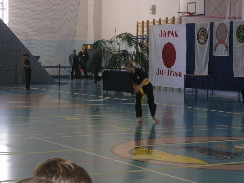 P4240374.JPG