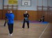 P6261021.JPG