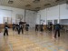 p6234574.jpg